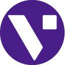VIAV